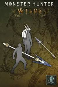 Многослойная глефа насекомых: космолоидная глефа