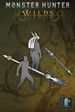 Многослойная глефа насекомых: космолоидная глефа