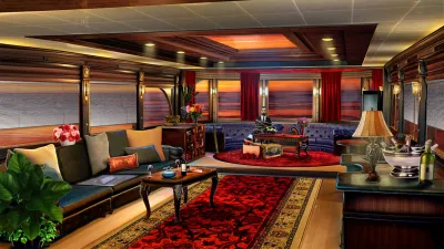 Demon Hunter: New Chapter (Xbox Version) — скриншот 6