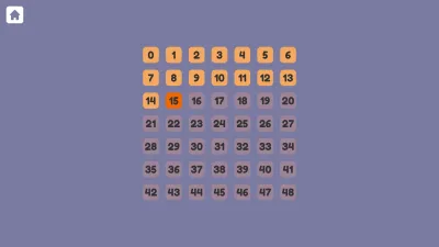 Sissa's Path — скриншот 10