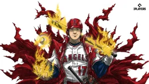 MLB® The Show™ 22: Издание MVP - Xbox One and Xbox Series X|S