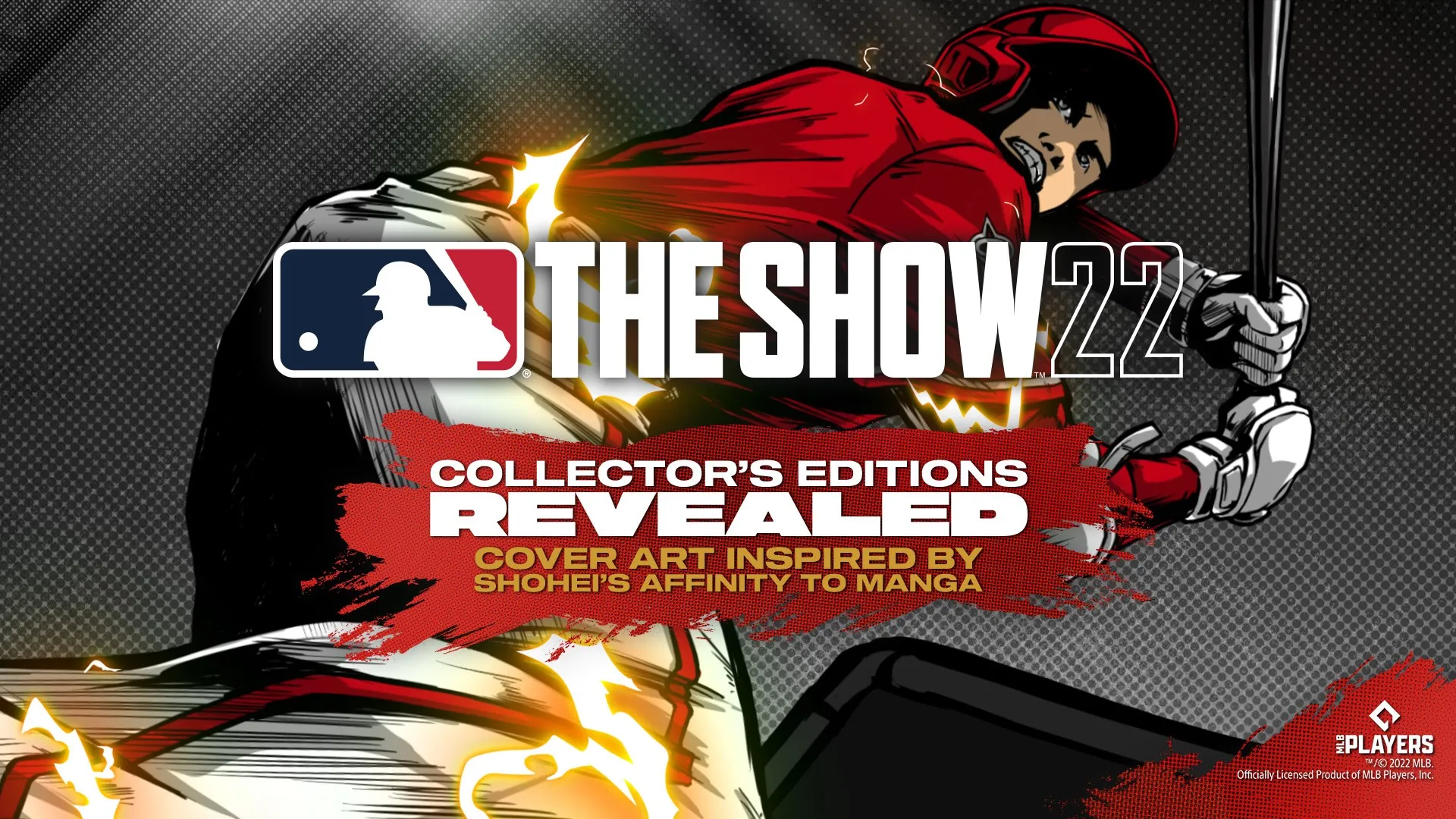 MLB® The Show™ 22: Издание MVP - Xbox One and Xbox Series X|S — трейлер