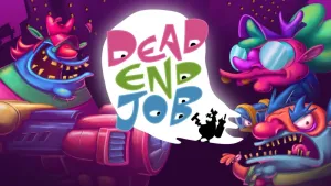 Dead End Job