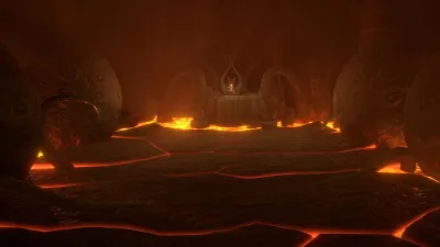 The Last Hero of Nostalgaia — скриншот 5