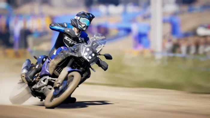 RIDE 6 - Ultimate Edition — скриншот 3
