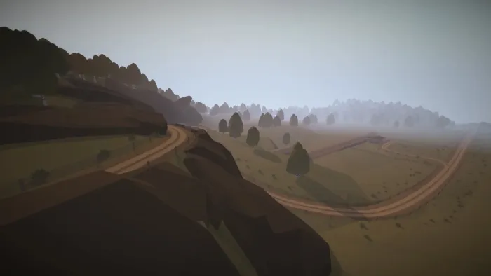 Jalopy — скриншот 7