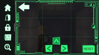 How 2 Escape: Lost Submarine — скриншот 5