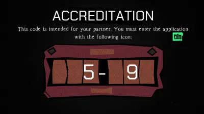 How 2 Escape: Lost Submarine — скриншот 8