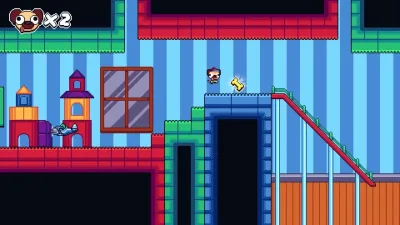 Pogui — скриншот 1