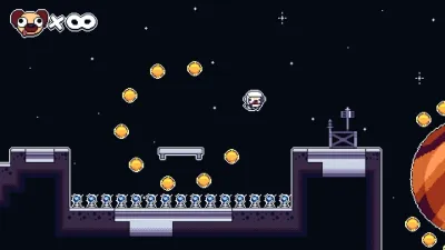 Pogui — скриншот 4