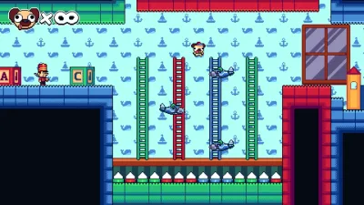 Pogui — скриншот 6