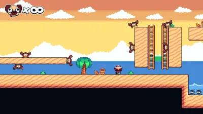 Pogui — скриншот 7