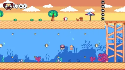 Pogui — скриншот 9