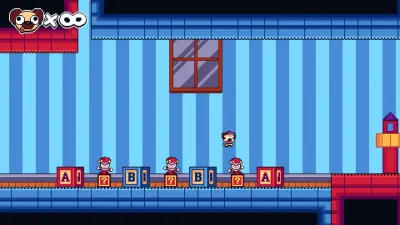 Pogui — скриншот 10