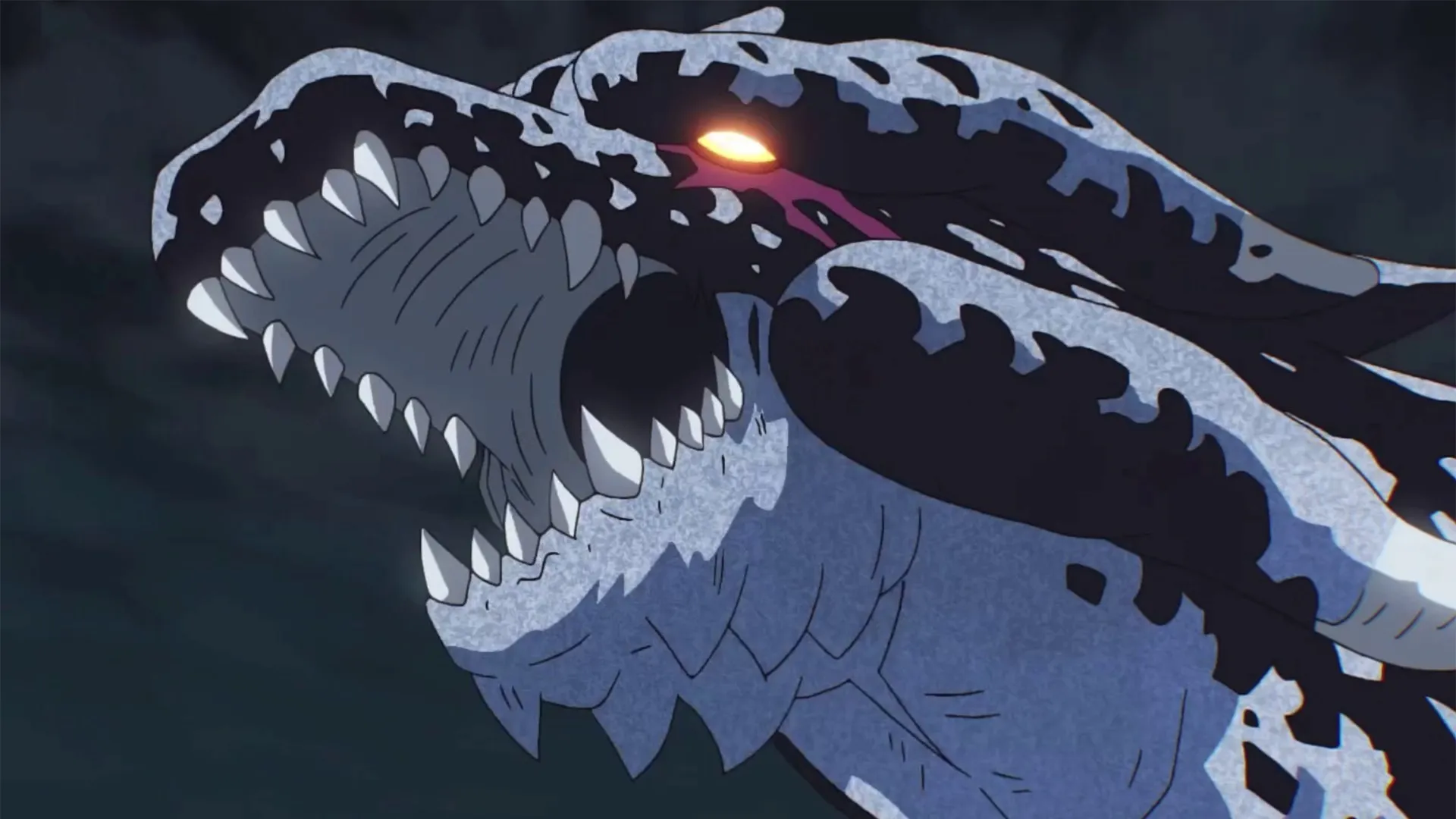 That Time I Got Reincarnated as a Slime ISEKAI Chronicles - DLC 2: The Fairy Queen's Labyrinth — трейлер