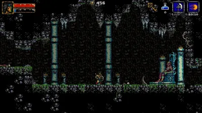 Beholgar — скриншот 4