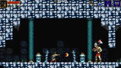 Beholgar — скриншот 5