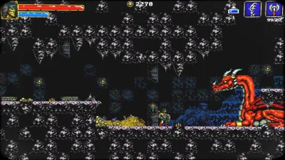 Beholgar — скриншот 8