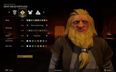 The Lord of the Rings: Return to Moria™ Collector's Edition — скриншот 12