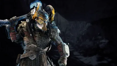 Predator: Hunting Grounds - Jungle Edition — скриншот 5