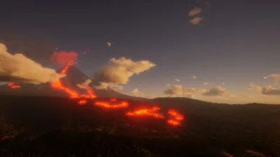 Project Wingman — скриншот 7