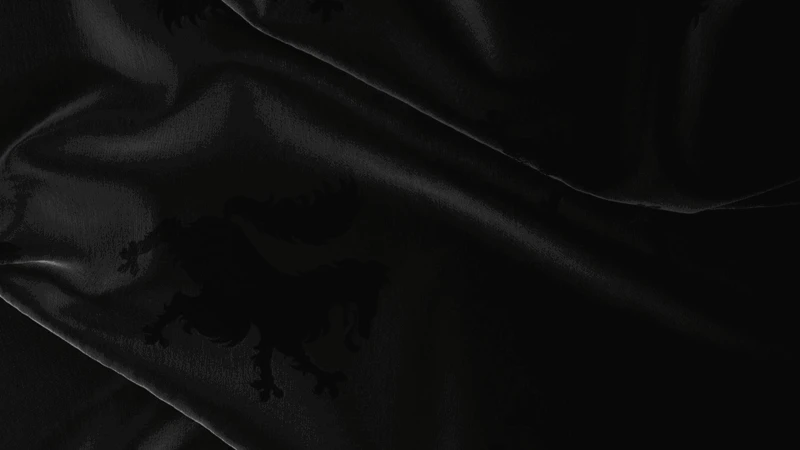 Crusader Kings III: Collection Bundle II