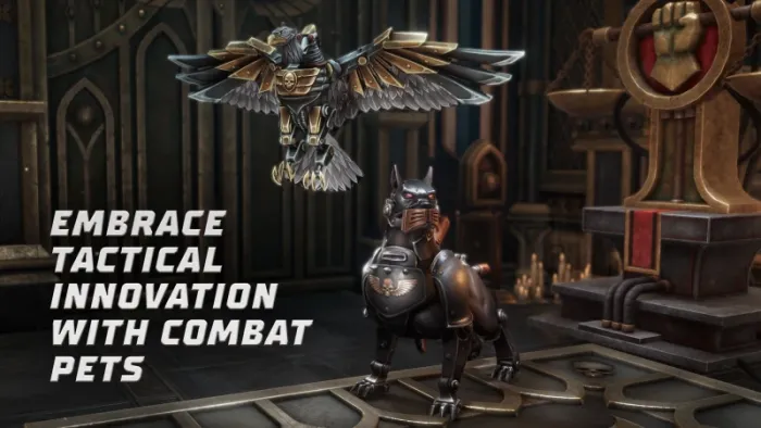 Warhammer 40,000: Rogue Trader - Lex Imperialis — скриншот 4