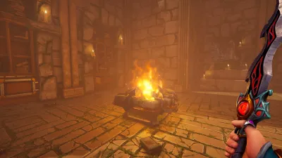 Ziggurat 2 - Supporter Pack — скриншот 3