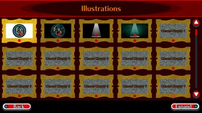 Ghost Trick: Phantom Detective — скриншот 11
