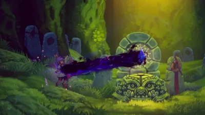 Itorah — скриншот 3