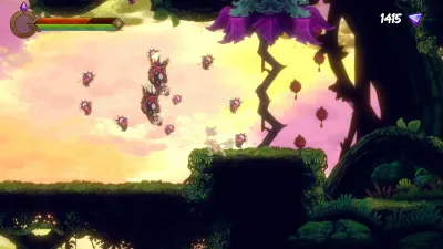 Itorah — скриншот 4