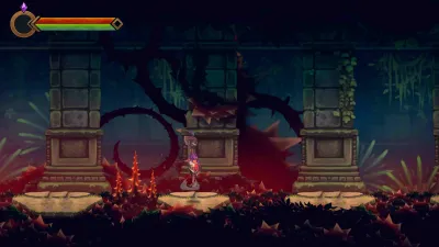 Itorah — скриншот 6