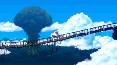 Itorah — скриншот 7