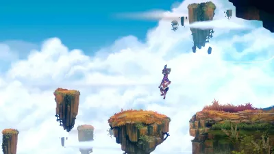 Itorah — скриншот 8