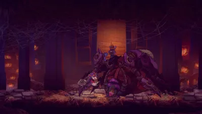 Itorah — скриншот 10