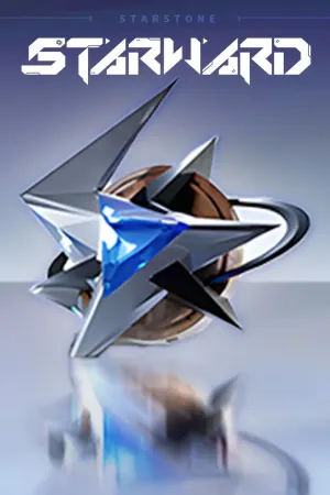 60 star stone