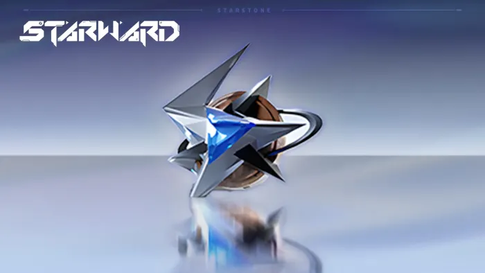 60 star stone — скриншот 1