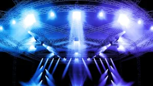 KOF XV: абонемент бойца