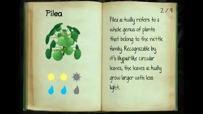 Bunhouse — скриншот 4