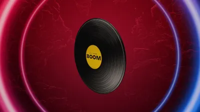 HITMAN World of Assassination Celebrity Bundle — скриншот 14