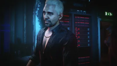 HITMAN World of Assassination Celebrity Bundle — скриншот 3