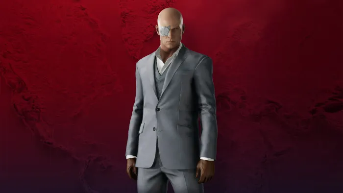 HITMAN World of Assassination Celebrity Bundle — скриншот 4