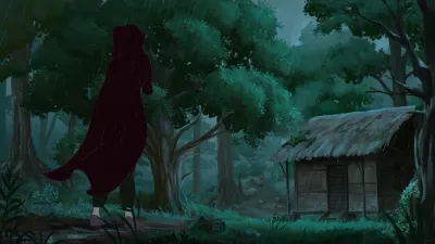 KEJORA — скриншот 1