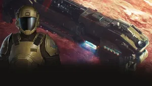 MENACE (Предварительная версия игры)