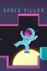 Space Filler