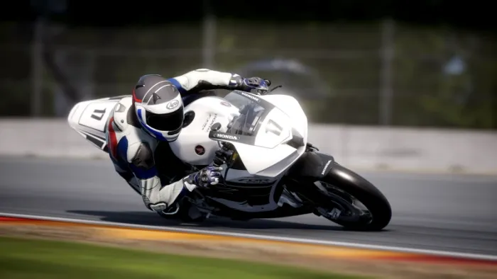 RIDE 4 - 600cc Passion — скриншот 3
