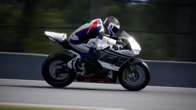 RIDE 4 - 600cc Passion — скриншот 4