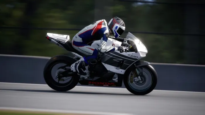 RIDE 4 - 600cc Passion — скриншот 4