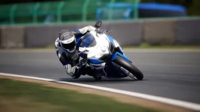 RIDE 4 - 600cc Passion — скриншот 9