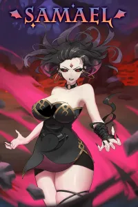 Samael